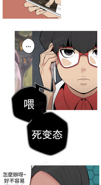 第87頁圖