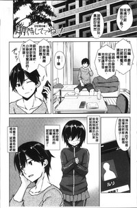 第107頁圖