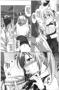第115頁圖