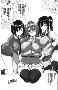 第191頁圖