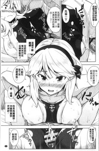 第95頁圖