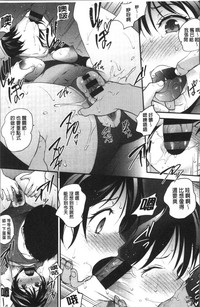 第115頁圖