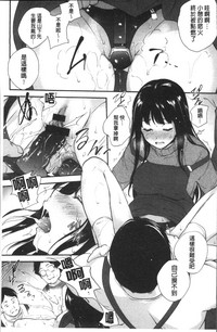 第135頁圖