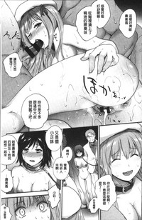 第95頁圖