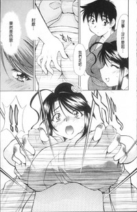 第115頁圖