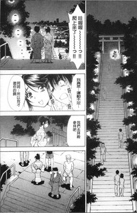 第123頁圖