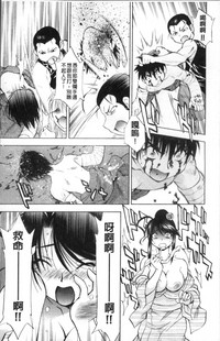 第135頁圖