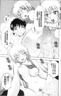 第15頁圖