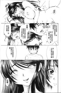 第171頁圖