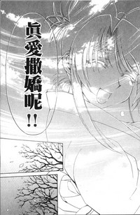 第235頁圖
