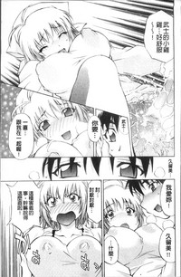 第239頁圖