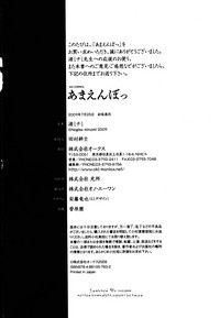 第251頁圖