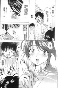 第27頁圖