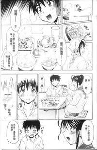 第31頁圖