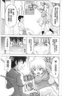 第47頁圖