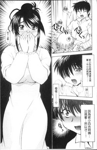 第63頁圖