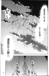 第75頁圖