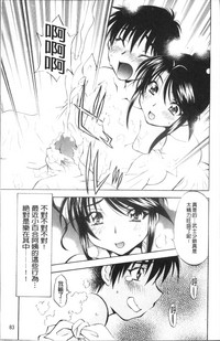 第91頁圖
