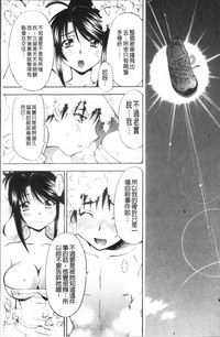 第95頁圖