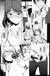 第107页图