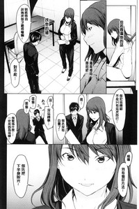 第123页图