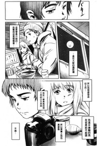 第11页图