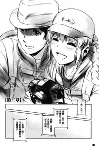 第55页图