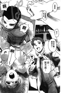 第95页图