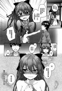 第47页图