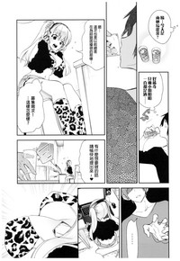 第15页图