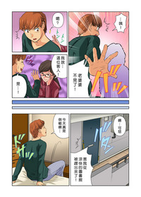 第135頁圖
