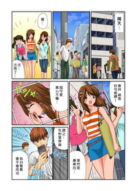 第15頁圖