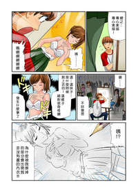 第35頁圖