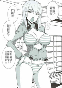 第11页图