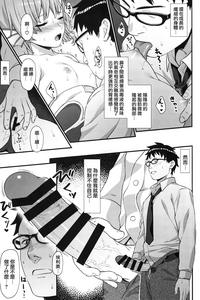 第15頁圖