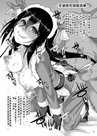 第15页图