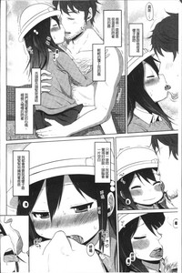 第123頁圖