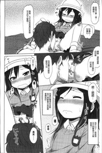 第127頁圖