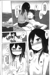 第131頁圖