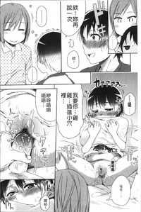 第39頁圖