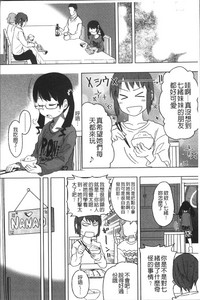 第55頁圖
