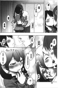 第63頁圖