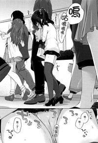 第119页图