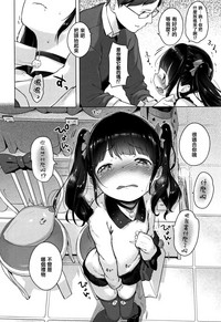 第135页图