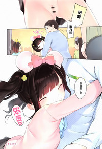 第155页图