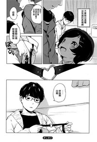 第179页图