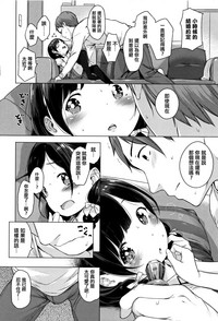 第27页图