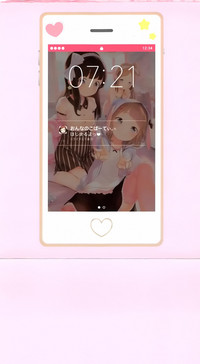 第303页图