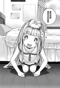第47页图