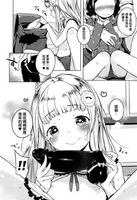 第55页图